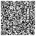 QR code with Nevada Fire Protection contacts