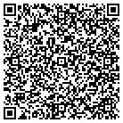 QR code with Sound Effects Hearing Service contacts