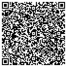 QR code with Total Event Management LLC contacts