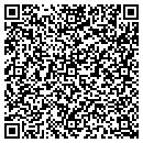 QR code with Riverboat Hotel contacts