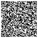 QR code with Cupcakes & Co contacts
