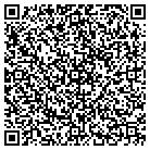 QR code with Carlene's Classy Cuts contacts