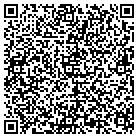 QR code with Rainbow Day Care Center 2 contacts