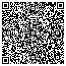 QR code with Yelavich Consulting contacts