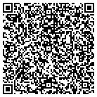 QR code with Little Steps Learning Center contacts