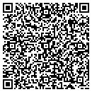 QR code with Vending Caterer contacts