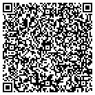 QR code with Kitty's Kollectibles contacts