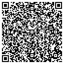 QR code with Style's By Joy contacts