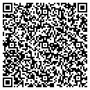QR code with Jerome T Nolan contacts