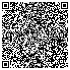 QR code with Aqua Drilling & Well Service contacts