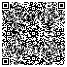 QR code with Musical Heritage Society contacts