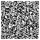 QR code with Bristlecone Body Work contacts