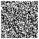 QR code with Fontaine Industries LTD contacts