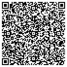 QR code with Quiet Moments Candles contacts