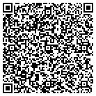 QR code with Daisy Devine Productions Inc contacts