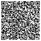 QR code with Tip Top Amusement Co Inc contacts