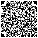 QR code with Borders contacts
