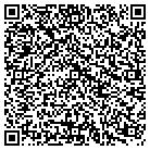 QR code with Gems-Gwyn Event & Marketing contacts