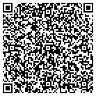 QR code with TECO-Westinghouse Motor Co contacts