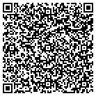 QR code with Progressive Medical Group contacts