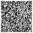 QR code with Anchor Concrete contacts