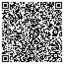 QR code with Davidson Construction contacts
