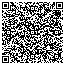 QR code with Moonglow Manor contacts