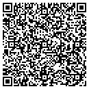 QR code with Mr Hollands Carpet contacts