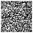 QR code with Devcon Construction contacts
