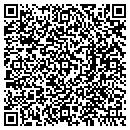 QR code with R-Cubed Assoc contacts