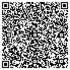 QR code with Specialty Health Club contacts