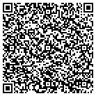 QR code with Tully Michael Landscaping contacts