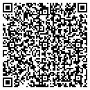 QR code with A Carson Mail Depot contacts
