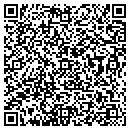 QR code with Splash Fever contacts