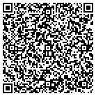 QR code with Guitar Instruction By Keith contacts