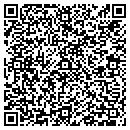QR code with Circle K contacts