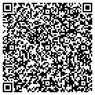 QR code with Silver State Leasing Inc contacts