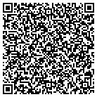 QR code with Erlach Computer Consulting contacts