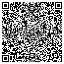 QR code with Marc Thorpe contacts