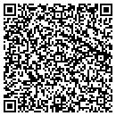 QR code with Ecp Heart Center contacts