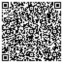 QR code with Amway Direct Distr contacts