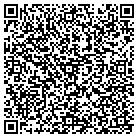 QR code with Artistic Glass Specialties contacts