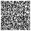 QR code with Ah Some Solutions contacts