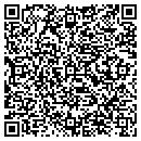 QR code with Coronado Products contacts