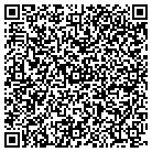 QR code with Western Nevada Cmnty College contacts