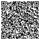 QR code with Super Stop Texaco contacts