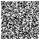 QR code with Julie Evans Balance In Action contacts
