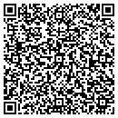 QR code with Jewel's Country Rose contacts