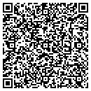 QR code with Express contacts