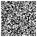 QR code with Wei Wei Corp contacts